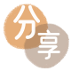 苏州蚂蚁信用卡怎么提现出来?信用卡怎么套,信用卡提现靠谱商家
